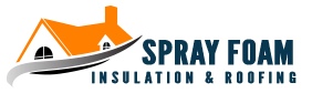 Syracuse Spray Foam Insulation Contractor